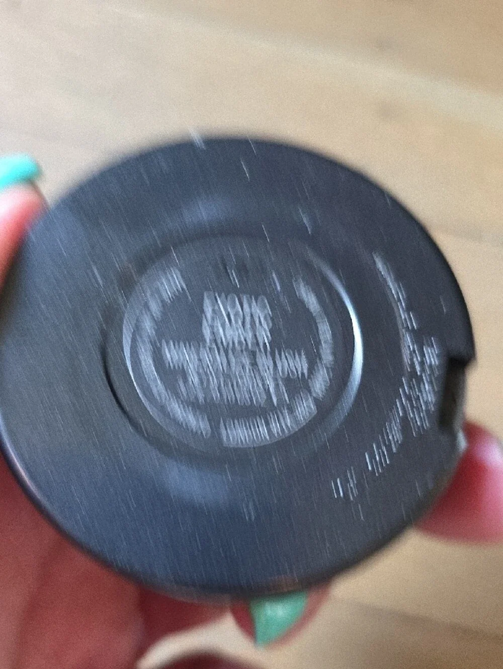 MAC Cosmetics mac mineralize